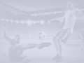 欧冠半决赛首回合：巴尔韦德解释放弃点球 预计出席皇马vs拜仁比赛